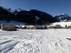 Bregenz: accommodation offering at the ski resorts – Accommodation offering Diedamskopf – Schoppernau