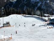 Sunny Mountain Adventure Park