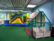 Tip for children  - Play Valley