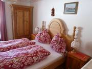 Angerer Alm: cozy accommodation in the heart of the ski area