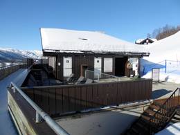 Geilo