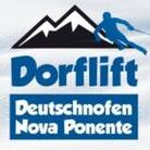 Nova Ponente (Deutschnofen)