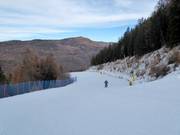 Superpanoramica slope