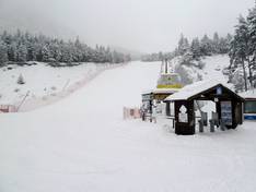 Photos San Vito di Cadore