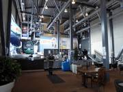 Gastronomy tip Gondol Pizza 718