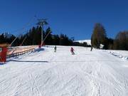 Slope 5 – Sulzstichpiste