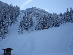 Photos Karlift – Heiterwang