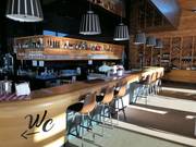 Suntime in the Mountain Loft