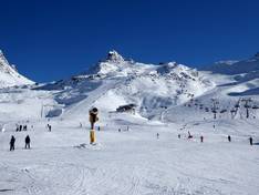 Photos Ischgl/Samnaun – Silvretta Arena