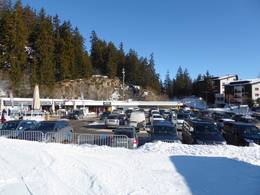 Crans-Montana