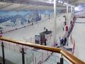 Photos The Snow Centre – Hemel Hempstead