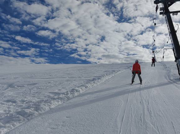 Stella Blù 6 - © Denio Di Nardo - Photo: Denio Di Nardo