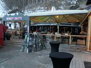 Après-ski tip Berglift Salettl