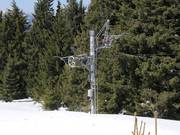 #13 Academic - J-bar