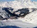 Photos Les Arcs/Peisey-Vallandry (Paradiski)