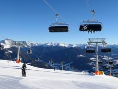 Photos Kronplatz (Plan de Corones)