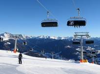 Photos Kronplatz (Plan de Corones)