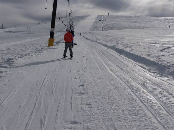 Stella Blù 3 - © Denio Di Nardo - Photo: Denio Di Nardo