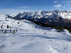 Photos Paganella – Andalo