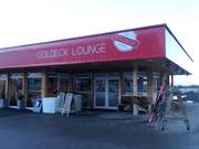 Goldeck Lounge
