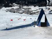 Racing slope Somtgant