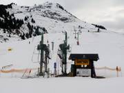 TK du Poireaux 2 - J-bar