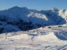 Snowpark