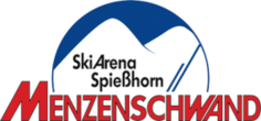 Menzenschwand (St. Blasien) – Spießhorn