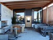 Wastl's at Hotel Jochgrimm