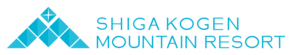 Shigakogen Mountain Resort
