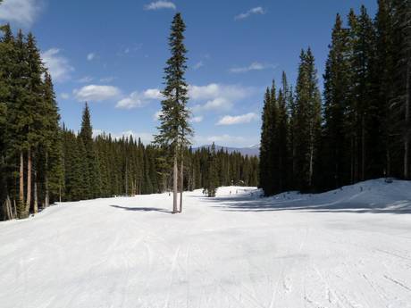 Slope offering Aspen Snowmass – Slope offering Snowmass