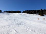 Slope No. 32 W5 Prawa