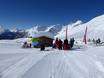Snowli-Land run by Ski- und Snowboardschule Cool School