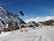 Obergurgl
