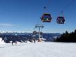 Pictures of the ski resort Kreischberg