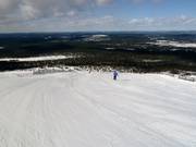 Länsirinne (No. 27)