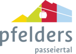 Pfelders (Moos in Passeier)