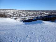 Slope No. 28 Stormparken