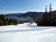 Slope Nore Nedre No. 7