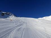 Intermediate slope Riesenslalom Herren