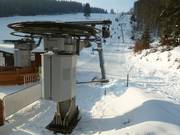 Klausenlift 3 - T-bar