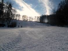 Photos Pfulb – Schopfloch (Lenningen)