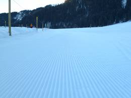 Reith bei Kitzbühel