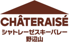 Chateraise Resort – Yatsugatake