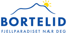 Bortelid