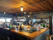 Après-ski tip Rafters Bar