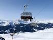 Switzerland: Test reports from ski resorts – Test report Madrisa (Davos Klosters)