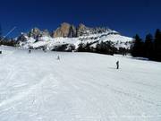 Easy slope No. 43 Golf