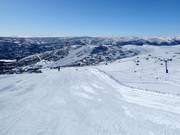 Slope Havsdals No. 47 (Havsdalen)