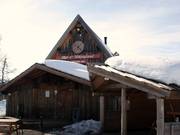 Vikingland After Ski